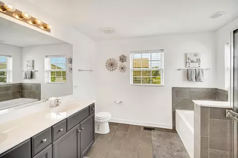 Bath - 16512 S Mueller Cir, Plainfield, IL 60586 photo 4 of 5