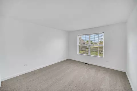 Bedroom - 16512 S Mueller Cir, Plainfield, IL 60586 photo 2 of 7