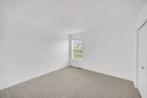 Bedroom - 16512 S Mueller Cir, Plainfield, IL 60586 photo 1 of 7