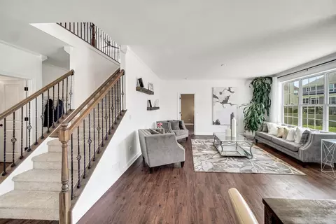 Other - 16512 S Mueller Cir, Plainfield, IL 60586 photo 1 of 5