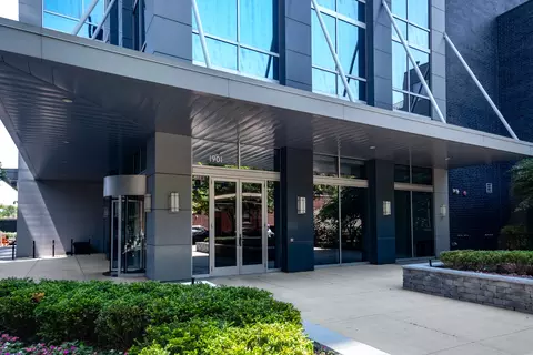 1901 S Calumet Ave #1311, Chicago, IL 60616
