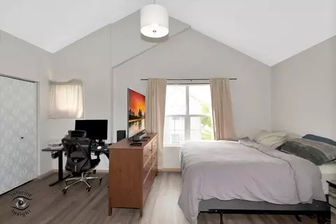 Bedroom - 1372 Fox Hound Trl, Beecher, IL 60401 photo 1 of 6