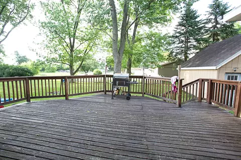 401 N 2nd Ave, Chenoa, IL 61726 photo 14