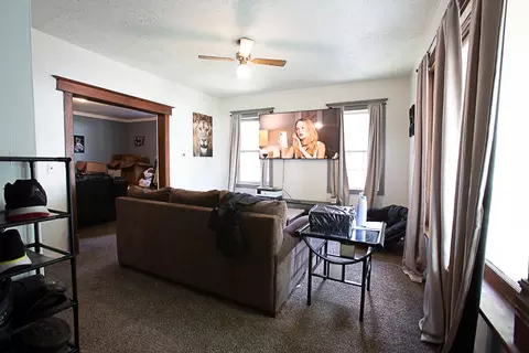 401 N 2nd Ave, Chenoa, IL 61726 photo 2