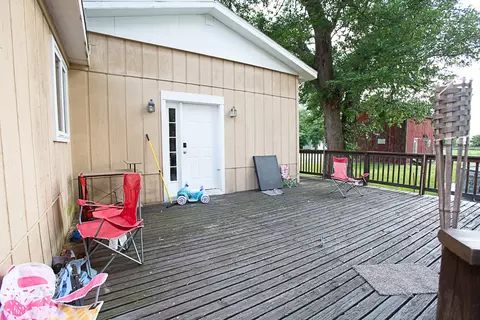 401 N 2nd Ave, Chenoa, IL 61726 photo 15