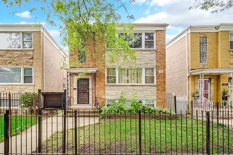 5567 W Gladys Ave, Chicago, IL 60644