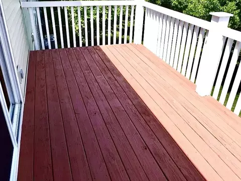 Exterior - Undisclosed, Algonquin, IL 60102 photo 2 of 3