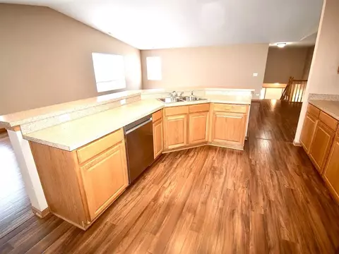 Kitchen - Undisclosed, Algonquin, IL 60102 photo 2 of 2