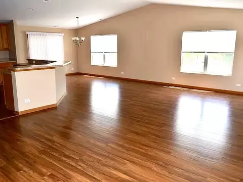Living - Undisclosed, Algonquin, IL 60102 photo 1 of 3