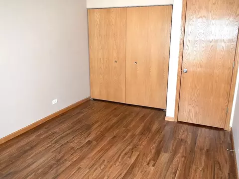 Bedroom - Undisclosed, Algonquin, IL 60102 photo 1 of 2