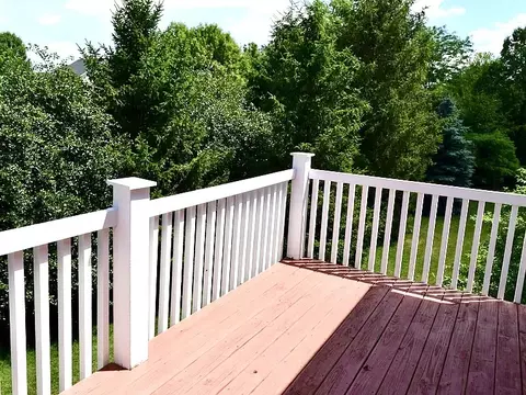 Exterior - Undisclosed, Algonquin, IL 60102 photo 3 of 3
