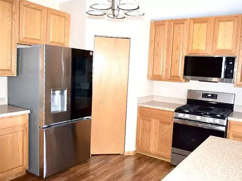 Kitchen - Undisclosed, Algonquin, IL 60102 photo 1 of 2