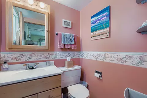 Bath - 7336 86th St W #2B, Bridgeview, IL 60455 photo 1 of 2