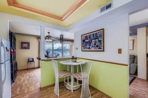 Dining - 7336 86th St W #2B, Bridgeview, IL 60455 photo 3 of 3