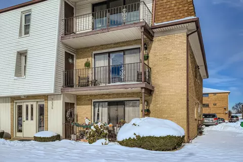 Other - 7336 86th St W #2B, Bridgeview, IL 60455 photo 2 of 3