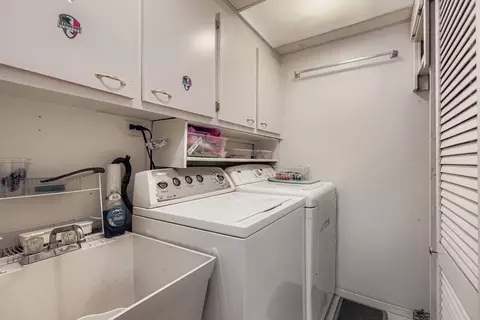 Other - 7336 86th St W #2B, Bridgeview, IL 60455 photo 3 of 3
