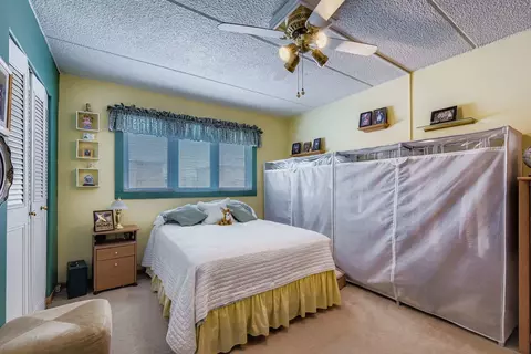 Bedroom - 7336 86th St W #2B, Bridgeview, IL 60455 photo 1 of 4