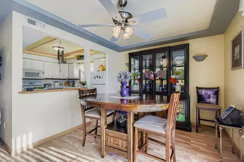 Dining - 7336 86th St W #2B, Bridgeview, IL 60455 photo 2 of 3