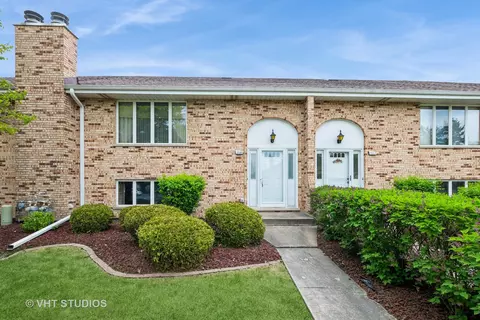 15309 S 73rd Ave #15309, Orland Park, IL 60462