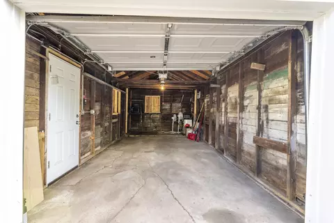 Other - 1030 Spruce St, Aurora, IL 60506 photo 9 of 9