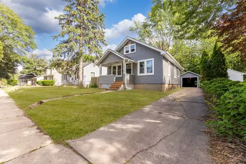Other - 1030 Spruce St, Aurora, IL 60506 photo 1 of 9