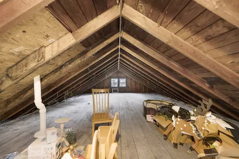 Other - 1030 Spruce St, Aurora, IL 60506 photo 8 of 9