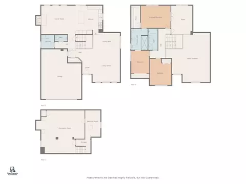 2018 Gray Hawk Ct, Plainfield, IL 60586 photo 47