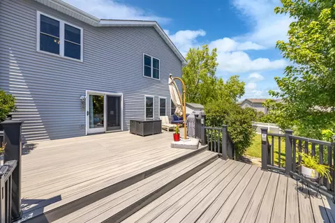 2018 Gray Hawk Ct, Plainfield, IL 60586 photo 36