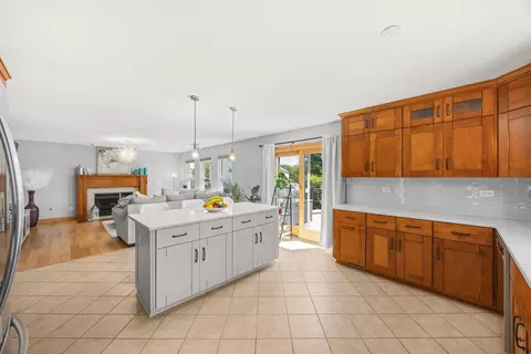 2018 Gray Hawk Ct, Plainfield, IL 60586 photo 10