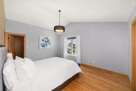 2018 Gray Hawk Ct, Plainfield, IL 60586 photo 20