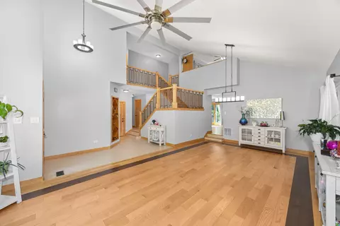 2018 Gray Hawk Ct, Plainfield, IL 60586 photo 5