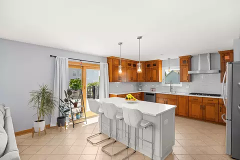 2018 Gray Hawk Ct, Plainfield, IL 60586 photo 12