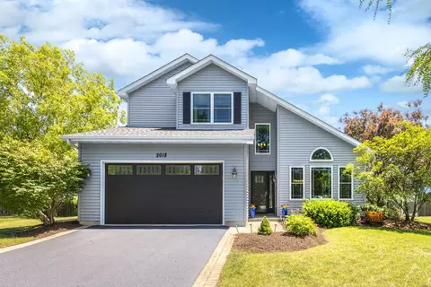 2018 Gray Hawk Ct, Plainfield, IL 60586