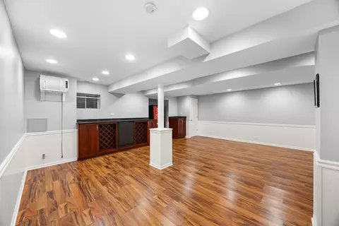 2018 Gray Hawk Ct, Plainfield, IL 60586 photo 29