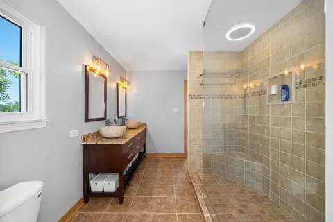 2018 Gray Hawk Ct, Plainfield, IL 60586 photo 25