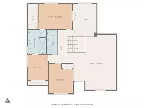 2018 Gray Hawk Ct, Plainfield, IL 60586 photo 46