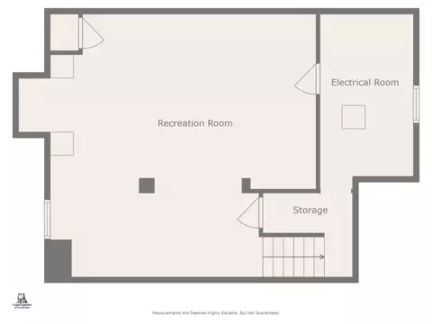 2018 Gray Hawk Ct, Plainfield, IL 60586 photo 44