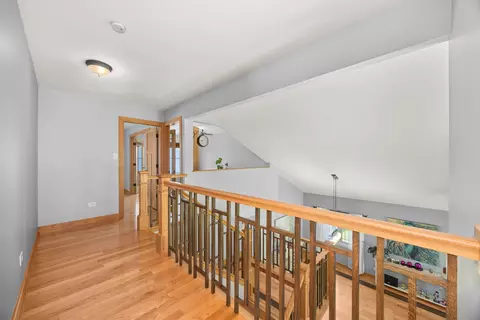 2018 Gray Hawk Ct, Plainfield, IL 60586 photo 18
