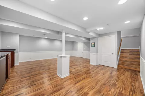 2018 Gray Hawk Ct, Plainfield, IL 60586 photo 30