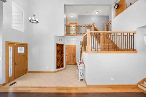 2018 Gray Hawk Ct, Plainfield, IL 60586 photo 9