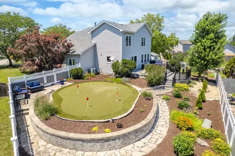 2018 Gray Hawk Ct, Plainfield, IL 60586 photo 33
