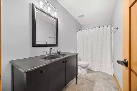 2018 Gray Hawk Ct, Plainfield, IL 60586 photo 28