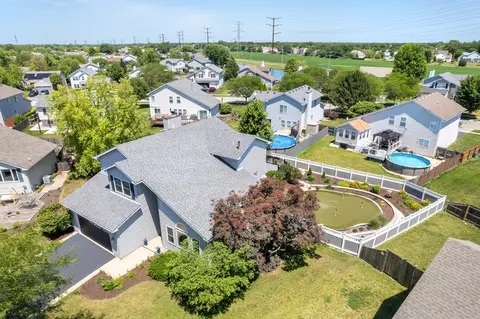 2018 Gray Hawk Ct, Plainfield, IL 60586 photo 42