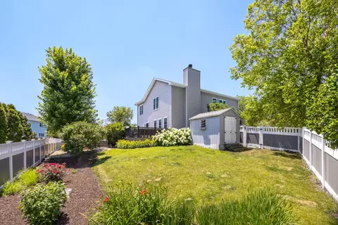 2018 Gray Hawk Ct, Plainfield, IL 60586 photo 35