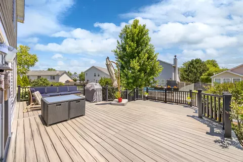 2018 Gray Hawk Ct, Plainfield, IL 60586 photo 34