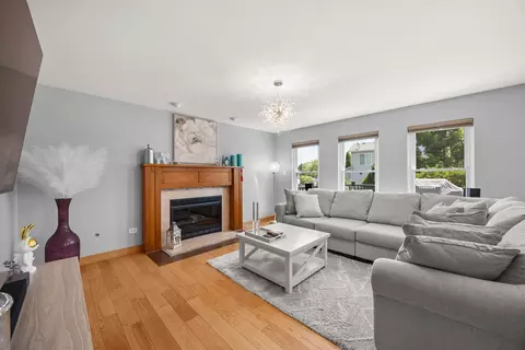 2018 Gray Hawk Ct, Plainfield, IL 60586 photo 15