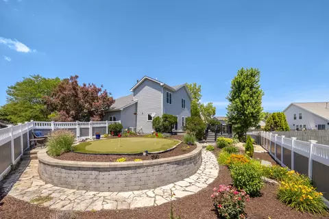 2018 Gray Hawk Ct, Plainfield, IL 60586 photo 38