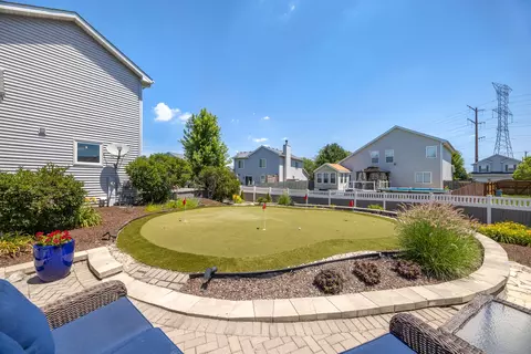 2018 Gray Hawk Ct, Plainfield, IL 60586 photo 32