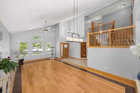 2018 Gray Hawk Ct, Plainfield, IL 60586 photo 8