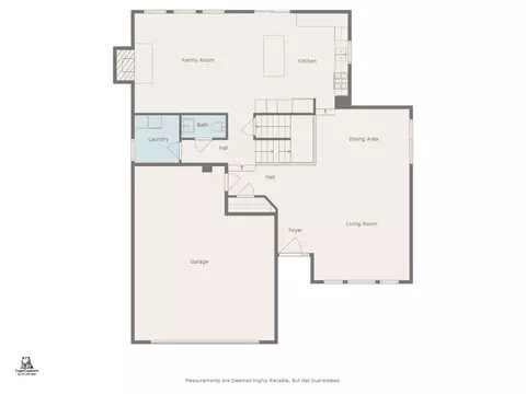 2018 Gray Hawk Ct, Plainfield, IL 60586 photo 45
